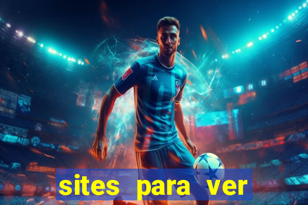 sites para ver futebol ao vivo gratis